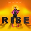 Rise - Biancallove