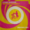 Reverse Cowbell - Lynne Queenie