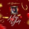 Miss U - Adi Baddaman