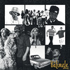 Balimele - DBN Gogo&Tyler ICU&LeeMckrazy&Khalil Harrison&Tumelo_za&Ceeka RSA&Eltee
