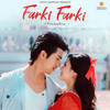 Farki Farki - Roman Bajracharya&Nikhita Thapa