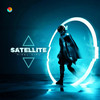Satellite (Radio Edit) - Mirel Cipu