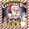 Rockin' Around the Christmas Tree - Lynn Anderson