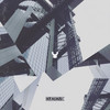 Ethos (Original Mix) - Feyln