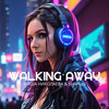 Walking Away - Маша Николаева&Shaplin