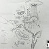 Hit List, Pt. 1 (feat. Big 3) (Explicit) - JayTwizz!&Big 3