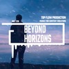 Beyond Horizons - Top Flow
