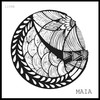 Maia - Liphe