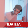 Eja Eja - Butrint Imeri