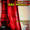 Bad Monday (Al Roberts Remix) - Gareth Murphy&Al Roberts