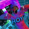 Hoy - MUV