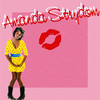 Grieta du Plooy - Amanda Strydom&EBB&Kander