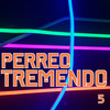 Casi Nada (Nando Pro Remix) - KAROL G&CNCO