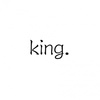 不分手的恋爱 - kiNg