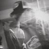Run It Back (Explicit) - Xed