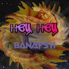Hey Hey - Banafsh