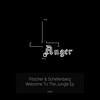 Welcome To The Jungle (Original Mix) - Pitscher&Schellenberg