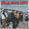 Red Java Lott (Explicit) - Frisco Daze&DJSAY&Troyllf&Zaldy Water&Crisdina