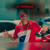 Xt Vermelha (Explicit) - DJ Mayk&Mc Digo STC