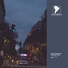 Transition - Silvio Sidelnick