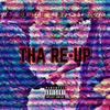 Tha Re-Up (feat. Swifty McVay & Anno Domini Beats) (Explicit) - VP Mob$tar&Swifty McVay&Anno Domini Beats