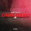 Caval (H) Eiro (Explicit) - &DJ L3