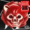 To The Funk (feat. A-Par) - RedKen Panda&A-Par