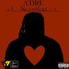 HEARTLESS (feat. YANA DROP) (Explicit) - A'dre&YANA DROP