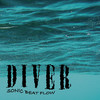 Highway - Diver