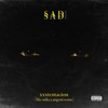 SAD! (Remix) - Like Mike&Angemi&XXXTentacion
