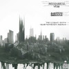 No Light City (Subtension Remix) - Mechanical Vein&Sinister Souls&Subtension