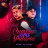 Cumbia pra Putaria (Explicit) - Ojeda&MK no Beat