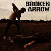 Broken Arrow - Broken Arrow