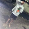 invicta (Explicit) - SilGab