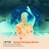 Fade Into Darkness - Anton Zachary Remix - DJ Gun Remix Version - 郑亚当Anton