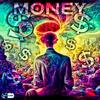 MONEY (feat. BANDIT, JTRONIUS, IBEDAT & OG POPPY) (Explicit) - DirtyLow&BANDIT&JTronius&IBeDat&OG Poppy