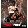 Bad Bihh (feat. 1takejay) (Explicit) - Asia Dime&1TakeJay