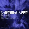 Electrochemia - Futur-E
