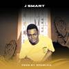 Prayer - JSmart&SHOWLEX