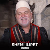 Shqiperine e dua - Shemi&Iliret&Vjollca Haci