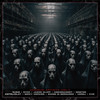 Two Tracks - Jason Cluff