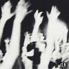 90's (feat. Skander) (Explicit) - Z.ero&Skander