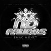 No Favors (Explicit) - Emac Money