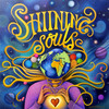 Shining Souls - KÂTE&Guerreros&SumeRR