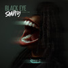 Black Eye (Explicit) - Sanity&Kofi Stone&Sherelle Robbins&Mawuena Dzotsi&Ethan Dobson&Massimo Martellotta