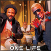 One Life - Banto Dos Santos&Peejay Vincent&Shiki