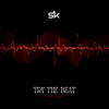 Try the Beat - Theo Short