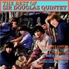 It Was in the Pines - Sir Douglas Quintet