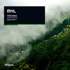 Darjeeling (Francesco Pico Remix) - Yves Eaux&Francesco Pico