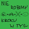 Nie robimy kroku w tył (Explicit) - VNM&PMBTZ&Emil Blef&Veri&Żyt Toster&Szymon_C&Gverilla&Tomson&DeNekstBest